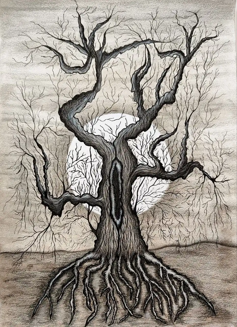 EMOCIÓNATE — Miedo